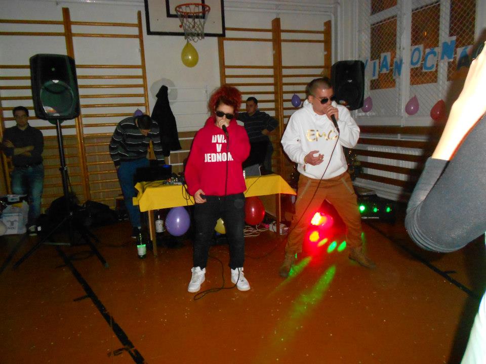 rf
